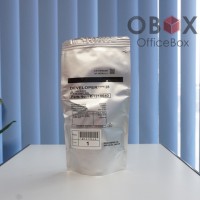 Product thumb image
